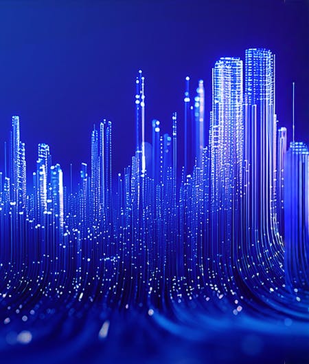 Powering the Next Era of TMT Powering the Next Era of TMT