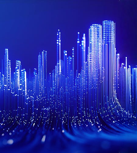 Powering the Next Era of TMT Powering the Next Era of TMT