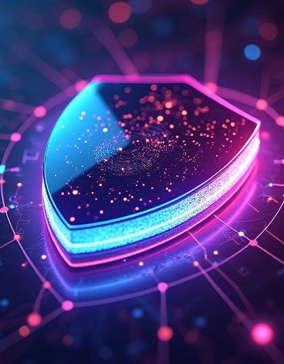 Cybersecurity Services Cybersecurity Services