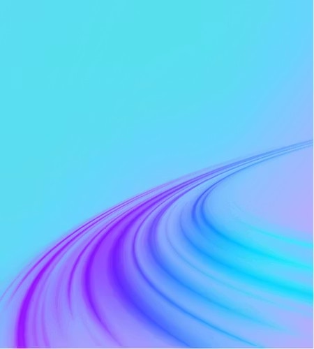 HCLTech als am schnellsten wachsende Tech-Services-Marke ausgezeichnet