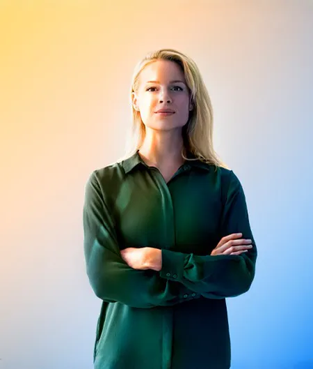 Confidence, Built on Intelligence Confidence, Built on Intelligence