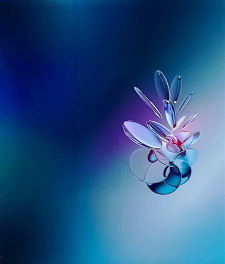 Powering enterprise connectivity with IBM webMethods Hybrid Integration Powering enterprise connectivity with IBM webMethods Hybrid Integration