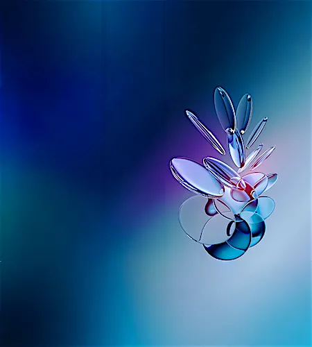 Powering enterprise connectivity with IBM webMethods Hybrid Integration