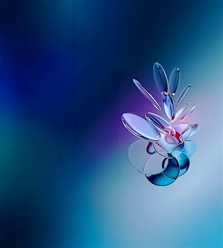 Powering enterprise connectivity with IBM webMethods Hybrid Integration Powering enterprise connectivity with IBM webMethods Hybrid Integration