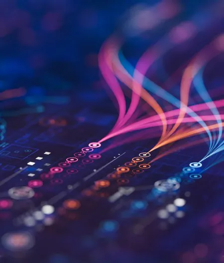 Your EA Has Changed. Have You? Your EA Has Changed. Have You?