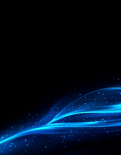 Cybersecurity Strategy, Consulting and Architecture Cybersecurity Strategy, Consulting and Architecture