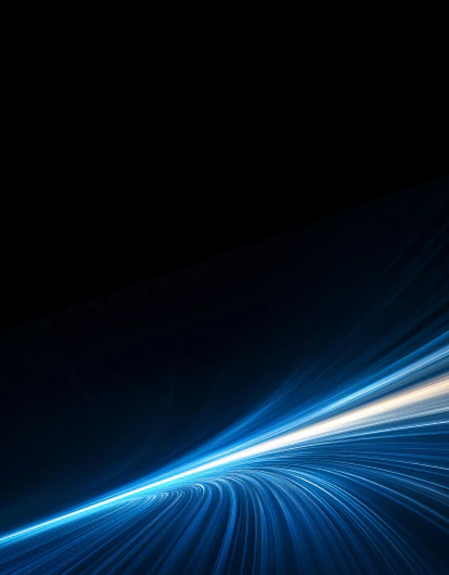 Cybersecurity Technology Transformation Cybersecurity Technology Transformation