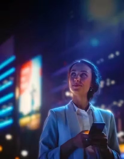 Career Shaper™ Career Shaper™