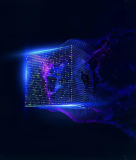 Driving agentic AI adoption in global capability centers Driving agentic AI adoption in global capability centers