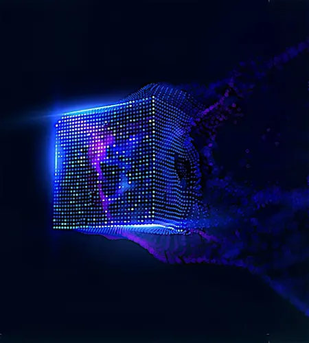 Driving agentic AI adoption in global capability centers