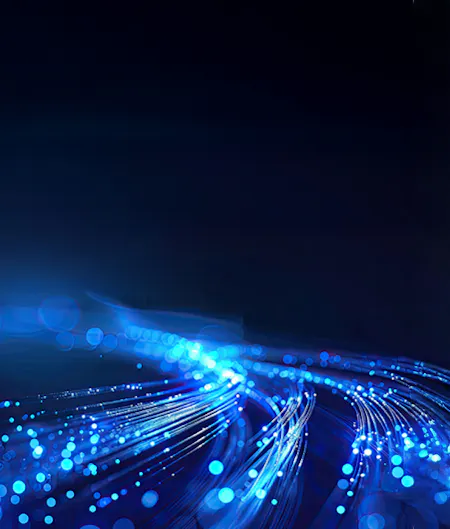 IUCX Conference 2026 IUCX Conference 2026