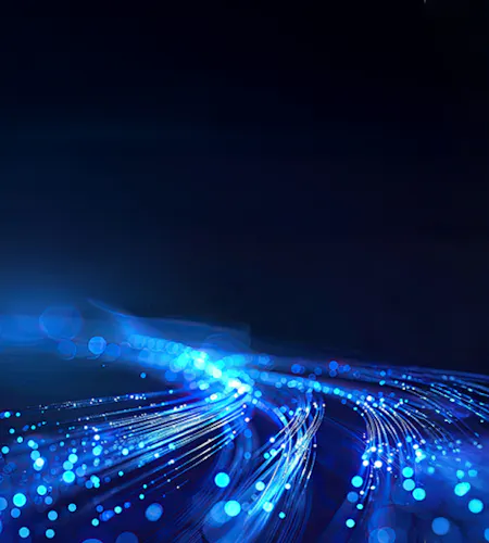 IUCX Conference 2026 IUCX Conference 2026