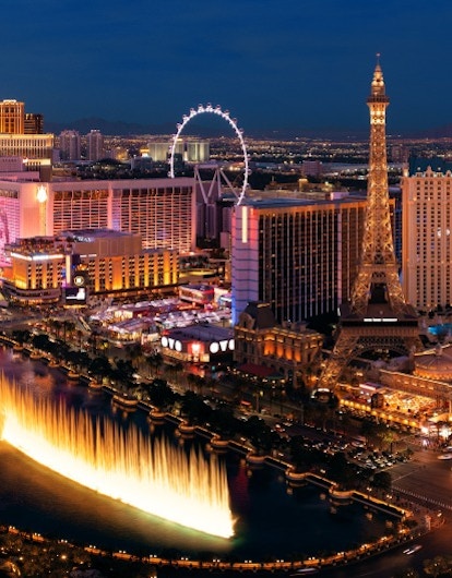 We are at Knowledge 2026 We are at Knowledge 2026