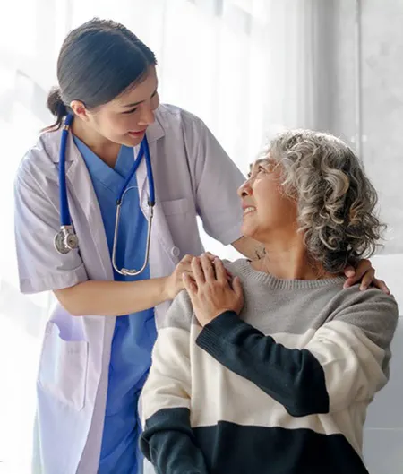 GenAI-powered IFU automation platform for compliant global labelling GenAI-powered IFU automation platform for compliant global labelling