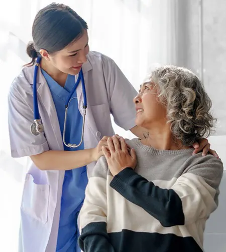 GenAI-powered IFU automation platform for compliant global labelling GenAI-powered IFU automation platform for compliant global labelling