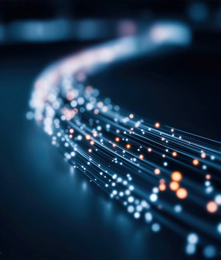 Engineering the autonomy of operations Engineering the autonomy of operations