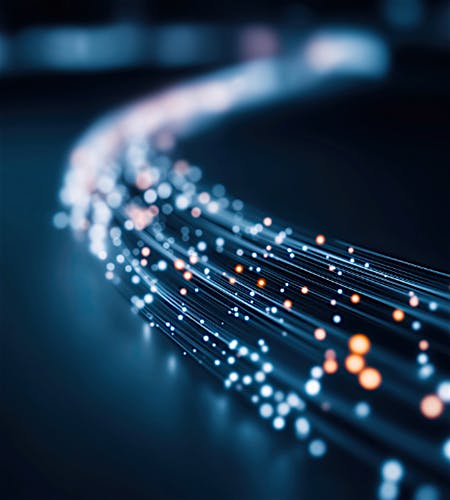 Engineering the autonomy of operations