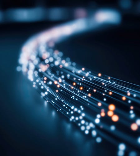 Engineering the autonomy of operations Engineering the autonomy of operations