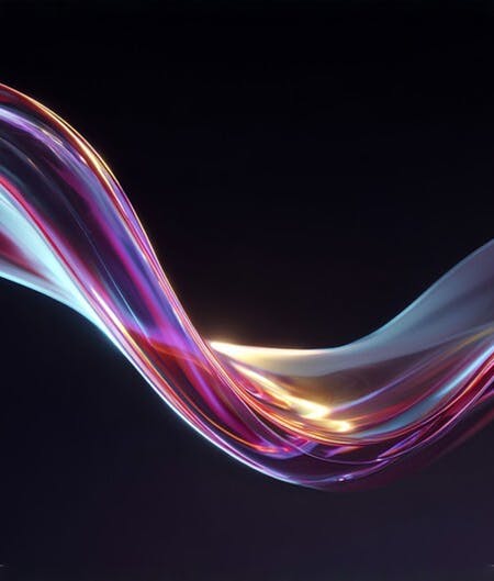 HCLTech at World Chemical Forum 2026 HCLTech at World Chemical Forum 2026