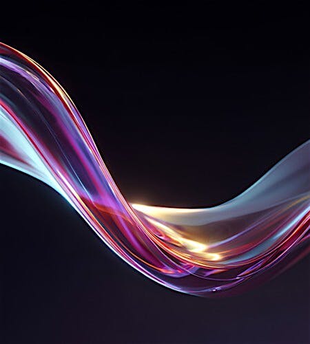 HCLTech at World Chemical Forum 2026