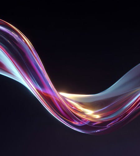 HCLTech at World Chemical Forum 2026 HCLTech at World Chemical Forum 2026