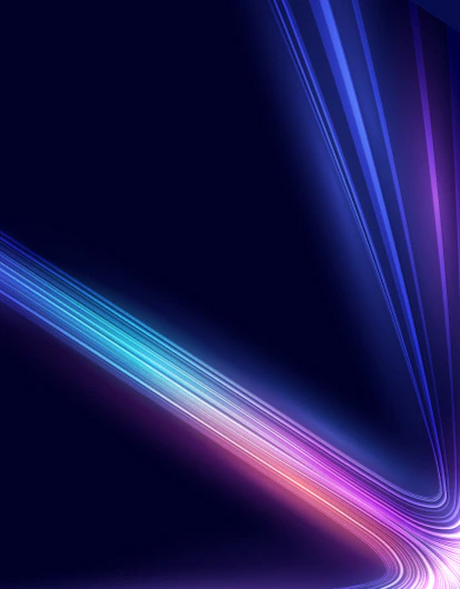 HCLTech Platform Based Services HCLTech Platform Based Services