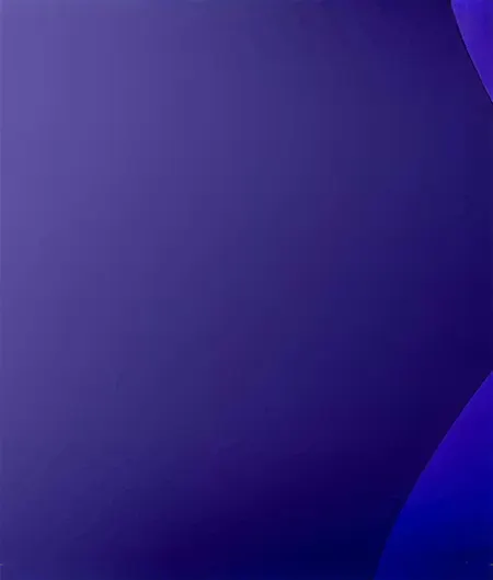 Strengthening identity resilience with HCLTech and Commvault Strengthening identity resilience with HCLTech and Commvault