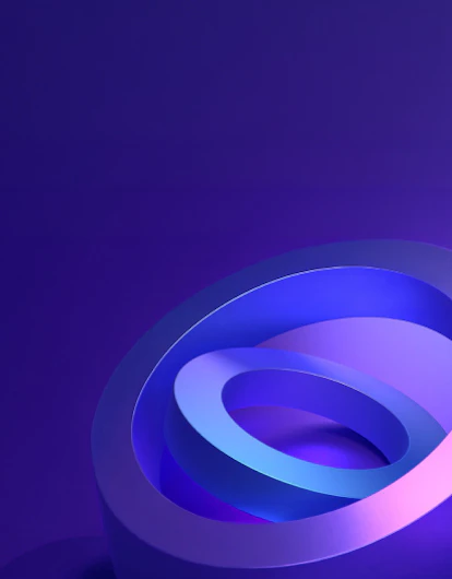 IBM Partner IBM Partner