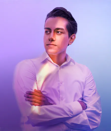 We are at SAP Sapphire 2026 We are at SAP Sapphire 2026