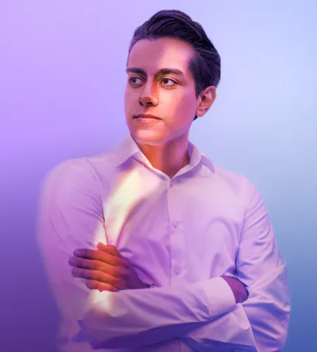 We are at SAP Sapphire 2026 We are at SAP Sapphire 2026