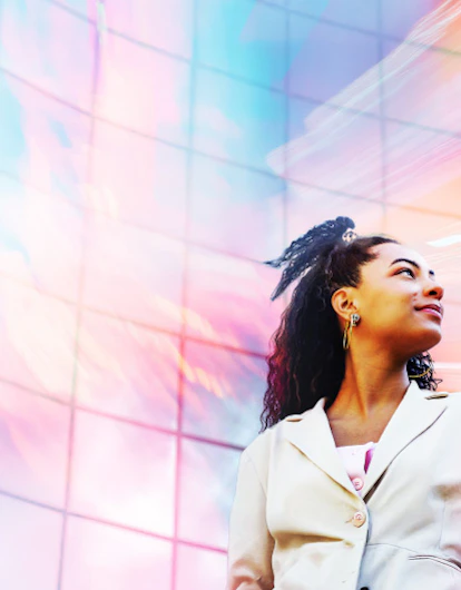 Always On. Always Ahead. Always On. Always Ahead.