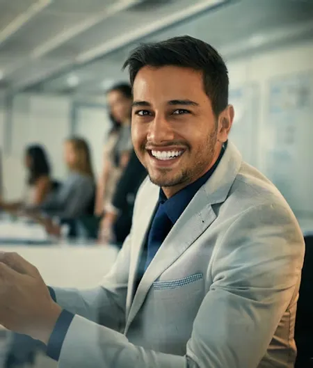 Bridging skill gaps Bridging skill gaps