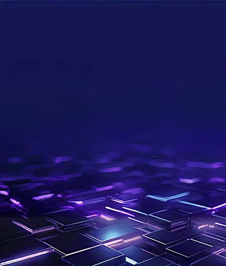 HCLTech at AWS FSI Symposium HCLTech at AWS FSI Symposium