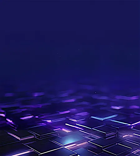 HCLTech at AWS FSI Symposium