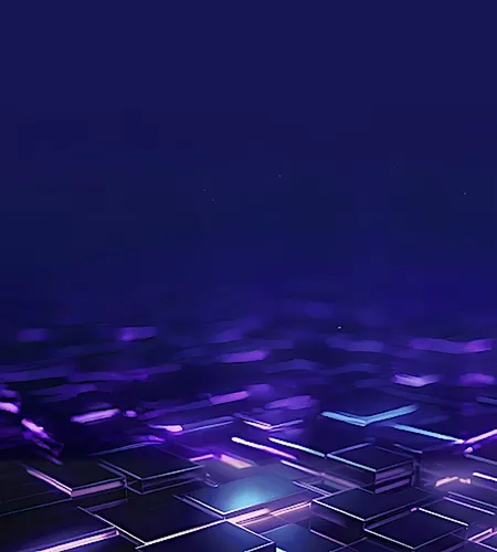 HCLTech at AWS FSI Symposium HCLTech at AWS FSI Symposium