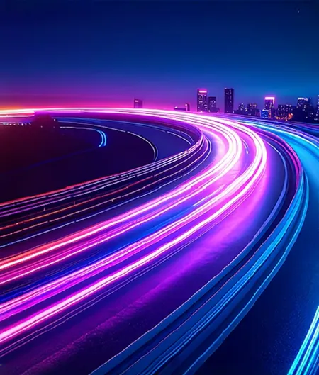 HCLTech at BlueYonder ICON 2026 HCLTech at BlueYonder ICON 2026