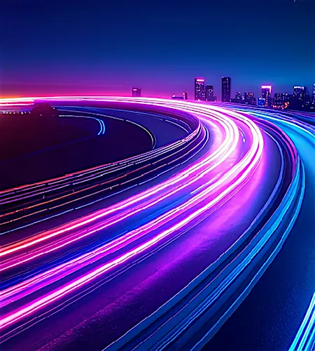 HCLTech at BlueYonder ICON 2026