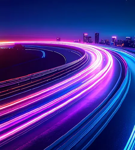 HCLTech at BlueYonder ICON 2026 HCLTech at BlueYonder ICON 2026