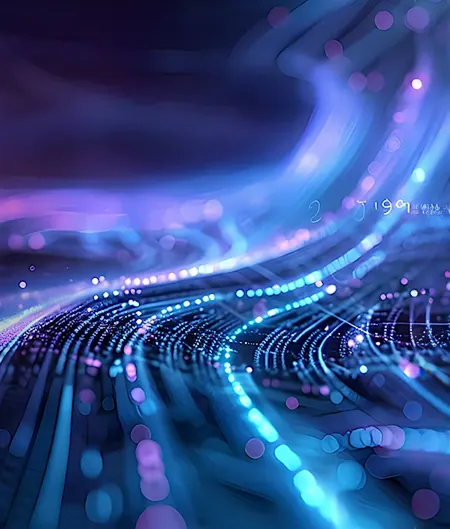 HCLTech & Microsoft Copilot Studio Agent Build-A-Thon HCLTech & Microsoft Copilot Studio Agent Build-A-Thon