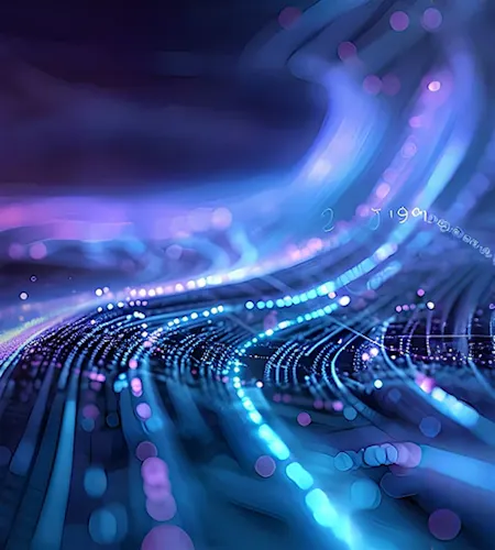 HCLTech & Microsoft Copilot Studio Agent Build-A-Thon HCLTech & Microsoft Copilot Studio Agent Build-A-Thon