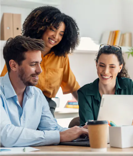 Find Your Spark. Code Your Future Find Your Spark. Code Your Future