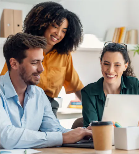 Find Your Spark. Code Your Future Find Your Spark. Code Your Future