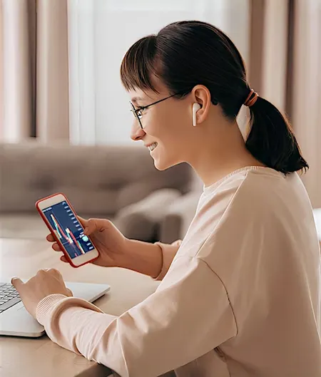 Future Proofing Enterprise Cryptography in a Quantum-Ready World Future Proofing Enterprise Cryptography in a Quantum-Ready World