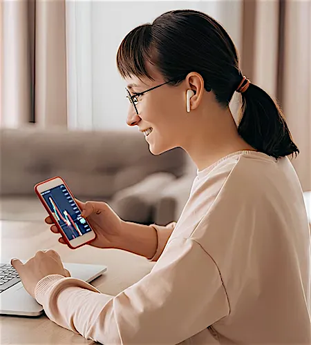 Future Proofing Enterprise Cryptography in a Quantum-Ready World