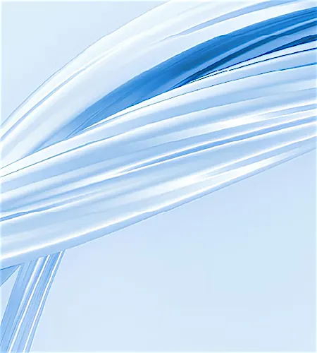HCLTech Data Access Governance