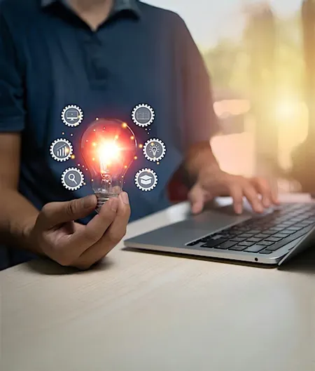 Statewide Multidisciplinary Skilling Transformation Statewide Multidisciplinary Skilling Transformation