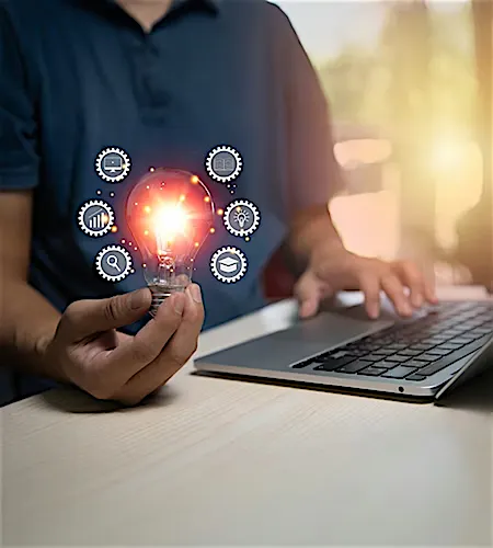 Statewide Multidisciplinary Skilling Transformation