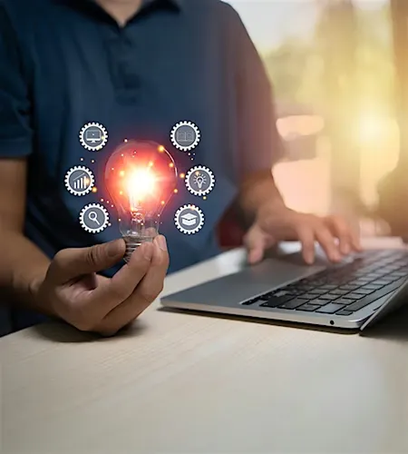 Statewide Multidisciplinary Skilling Transformation Statewide Multidisciplinary Skilling Transformation