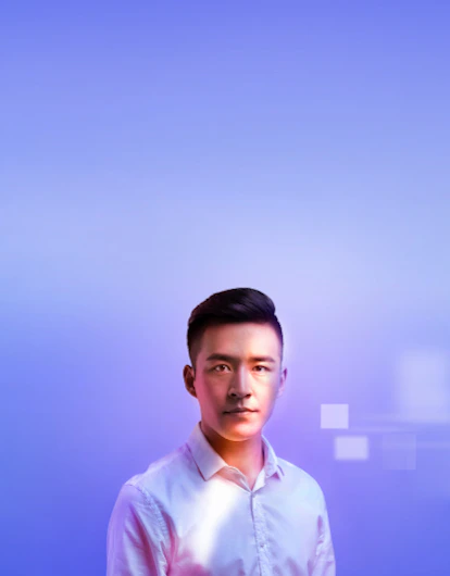 We’re at IBM Think 2026 We’re at IBM Think 2026