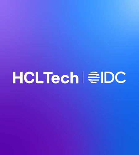 Connecting Ecosystems for an AI-Driven Total Experience